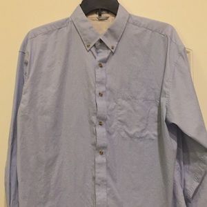 Men’s shirt